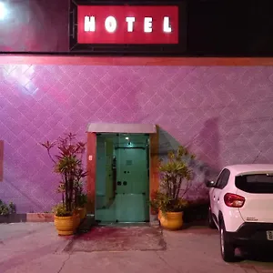 Dalias Guarulhos