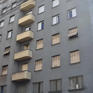 Vitória São Paulo