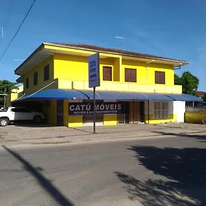 30 Apartamento